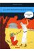 La mythologie en BD tome 7