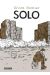 Solo