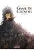 Game of crowns tome 3
