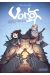 Voro tome 4