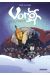 Voro tome 5