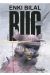 Bug tome 3