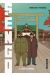 Sengo tome 1