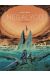 Negalyod tome 2