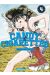 Candy & cigarettes tome 4