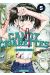 Candy & cigarettes tome 5