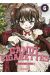 Candy & cigarettes tome 6