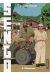 Sengo tome 6