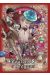 Gloutons et dragons tome 8