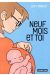 Neuf mois et toi