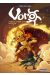 Voro tome 6