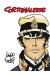 Corto Maltese - coffret couleurs