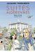 Suites algériennes tome 1