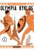 Olympia kyklos tome 1
