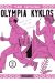 Olympia Kyklos tome 2
