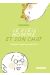 Le vieil homme et son chat tome 5