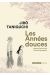 Les années douces