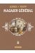 Magasin général - intégrale tome 3