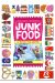 Junk Food - Les dessous d'une addiction