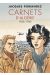 Carnets d'Algérie - intégrale tome 2
