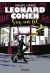 Leonard Cohen - Sur un fil