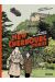 New Cherbourg stories tome 1