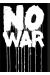 No war - starter pack tomes 1 et 2