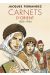 Carnets d'orient - intégrale tome 1