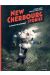 New cherbourg stories tome 2