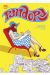 Pandora (revue) tome 5