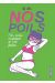 Nos poils - Mon année d'exploration du poil féminin