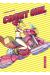 Comet girl tome 1