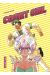 Comet girl tome 2