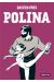 Polina (petit prix)