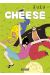 Cheese