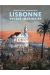 Lisbonne - Voyage imaginaire