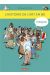 L'histoire de l'art en BD - intégrale
