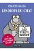 Les mots du chat