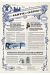 Le château des animaux - gazette tome 5