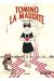 Tomino la maudite tome 1