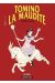 Tomino la maudite tome 2