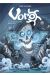 Voro tome 7