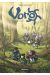 Voro tome 8