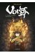 Voro tome 9
