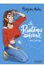 Le printemps suivant tome 1