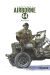 Airborne 44 tome 9