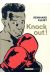 Knock out !