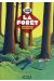 La forêt