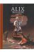 Alix Senator - édition deluxe tome 12