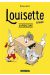 Louisette la taupe (recueil) - rapidissimo